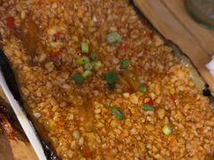 -小乾杯串店•16年沈阳烧烤(文安路店)