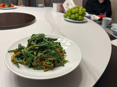 -惠丰堂饭庄·烤鸭·京味菜(民族大学店)