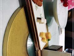 -四季民福烤鸭店(前门店)