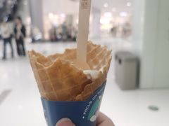 -波比艾斯(国金街店)
