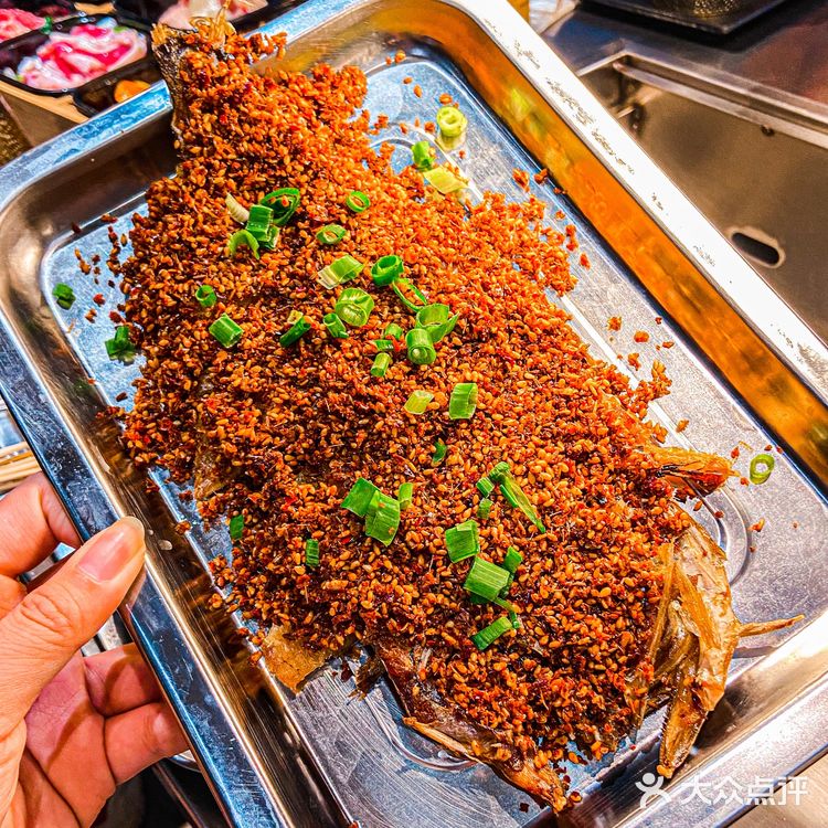 沈阳首家烤肉大排档烧烤，