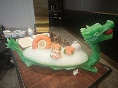 -牛鼎盛新疆雪花鲜牛火锅(武夷绿洲 店)