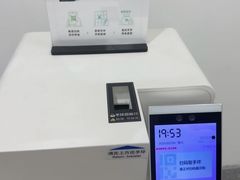 -深圳大学城（南区）体育中心-游泳馆