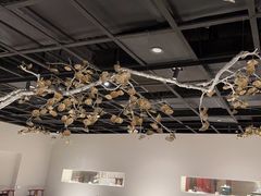 -黔香阁·味(花木店)
