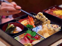 -小山日本料理(太古汇店)