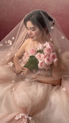 -乐派诗婚纱摄影