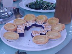 -富黎华海鲜大酒楼(正大广场店)