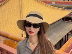 -普陀宗乘之庙(小布达拉宫)