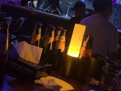 -vimi便利店酒吧