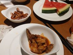 -东方明珠·可口可乐欢乐餐厅