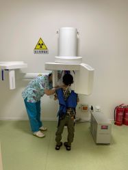 -青苗儿童口腔(长楹天街购物中心)