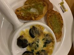 -巴伐利亚啤酒坊(意式风情街店)