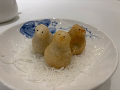 -佳丽海鲜大酒楼(环岛海景店)