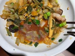 -東大方(瓶窑广场店)