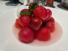 -胡大饭馆 24h(簋街总店)