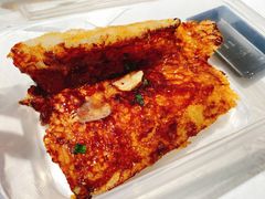 煎龙利鱼-姬岛生鲜(印象城店)