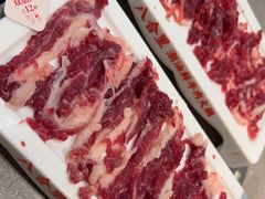 -八合里潮汕鲜牛肉火锅(广州五羊邨店)