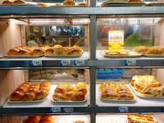 -德兴美食坊(屯门店)