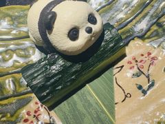-上井精致料理自助餐(松雷店)
