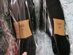 -翰皇洗护奢侈品保养工作室(锦西路店)