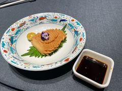 -湯記傳菜