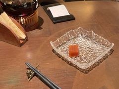 -奉天小馆·非遗东北菜(沈阳万象城店)