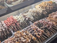 -胖子好盐水鸭(总店)