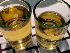 -靓虾二哥长沙地标小龙虾(五一广场店)