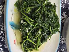 -邹胖哥好好吃餐馆(荔波美食街店)