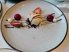 -Wei菋·Le Bistrot