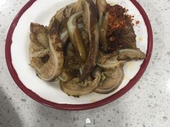 -陳艳红火锅(港汇店)