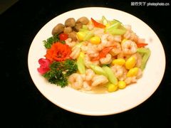 -新陶陶酒家