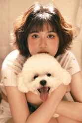 -WAVE SODA摄影工作室