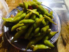 -马贤涮烤(超英·长乐家园店)