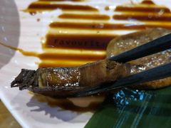 厚切酱烤牛舌-有喜屋·深夜食堂(环宇荟店)