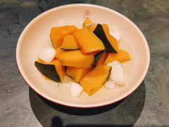 -兰溪小馆(首经贸店)