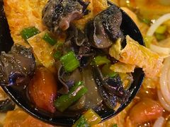 -柳星·螺蛳粉(D11店)