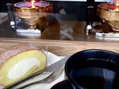 -星巴克臻选(盐城金鹰聚龙湖店)