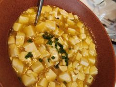 -松鹤楼·非遗·苏帮菜(融科店)