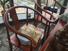 -长富金茂大厦