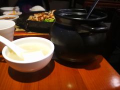 -院落创意菜