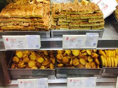 -上海哈尔滨食品厂(淮海中路店)