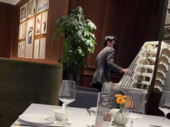 -食廬(浦东嘉里城店)