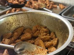-518豆腐干(总店)