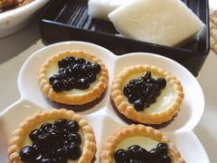 -味可道美食坊(福基路店)