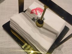 -望京辣宴·古法川菜(望京店)