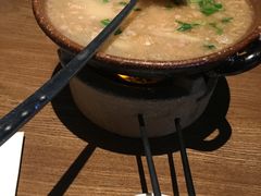 -新悦·霞浦海鲜生(上下杭店)