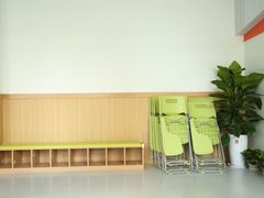 -励步成长中心·英文启蒙·剑桥考级·KET(众美凤凰城校区)