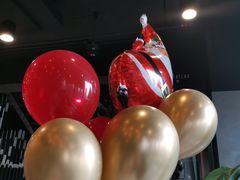 -杭州平安悦坊 PAFC LIVING