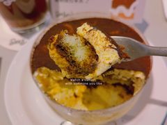 -Seesaw Coffee(上生新所店)